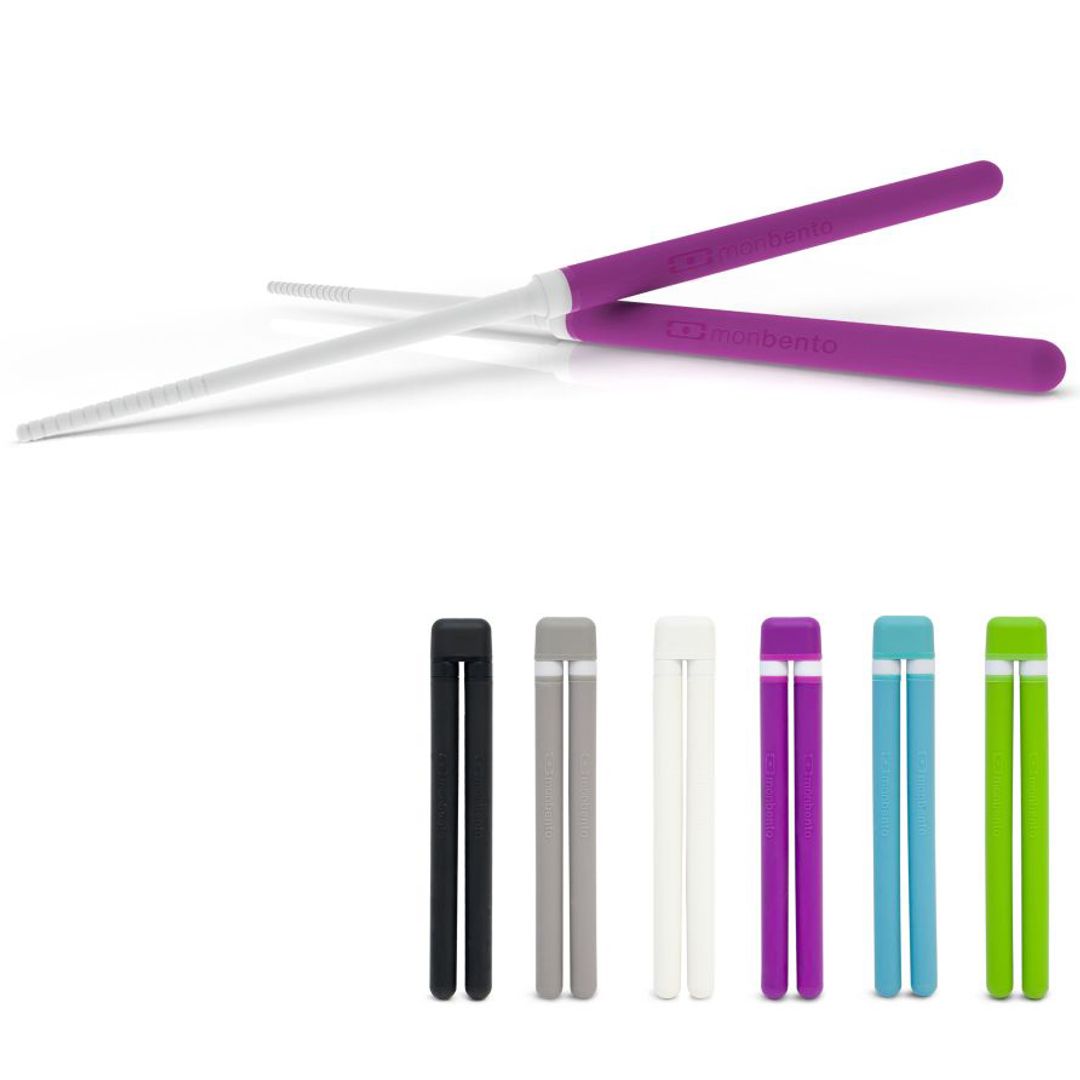 Палочки для суши Monbento Pair Палочки для суши Monbento Pair