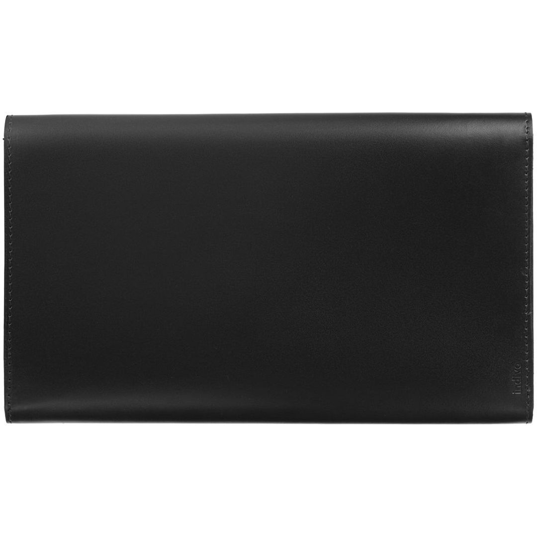 Органайзер inStream