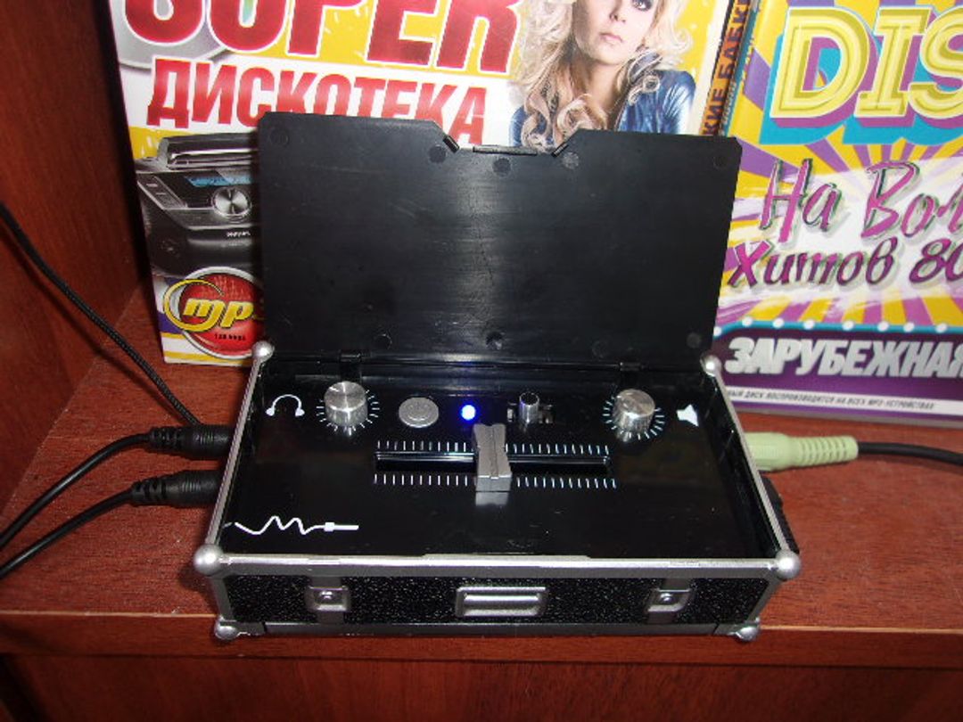 Фото покупателя Михаил Фото покупателя Михаил