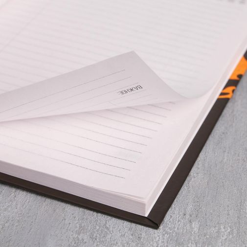 Подарочный набор С Днем настоящих мужчин (гель для душа, ежедневник, мыло) Подарочный набор С Днем настоящих мужчин (гель для душа, ежедневник, мыло)