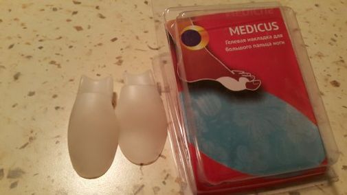  Фото покупателя Андрей