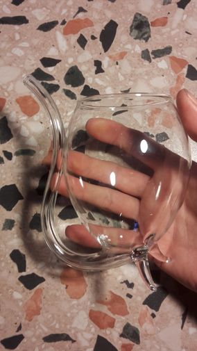  Фото покупателя Мария