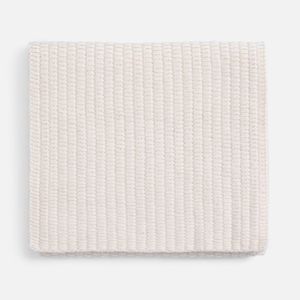 Шарф Frissonelle (жемчужно-белый) Шарф Frissonelle (жемчужно-белый)