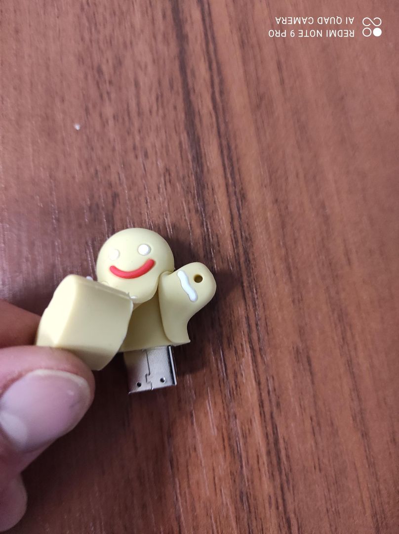 Фото покупателя Сергей Фото покупателя Сергей