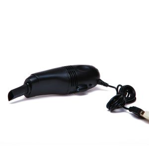 Подарочный USB набор 4 предмета