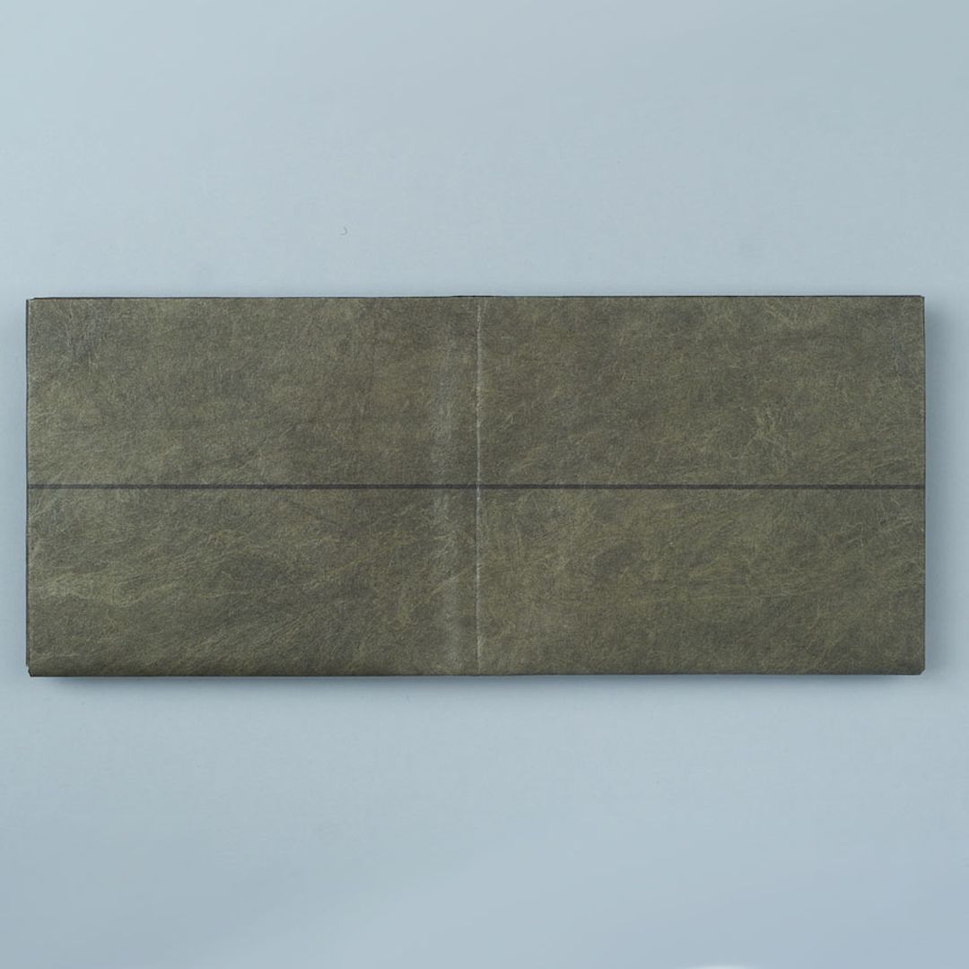 Кошелек New wallet New Fateline