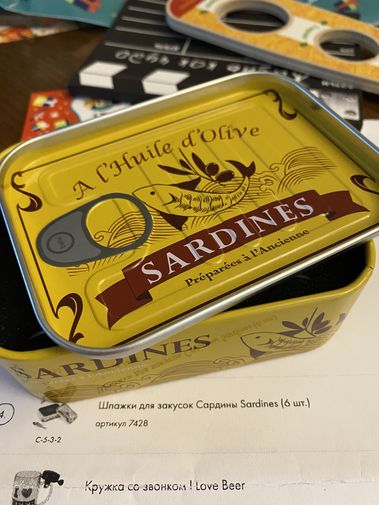  Фото покупателя Ирина