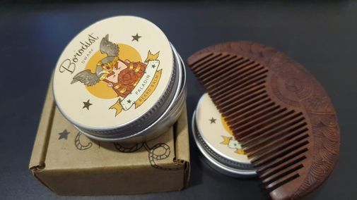  Фото покупателя Александр