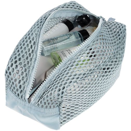 Несессер Verkko Несессер Verkko