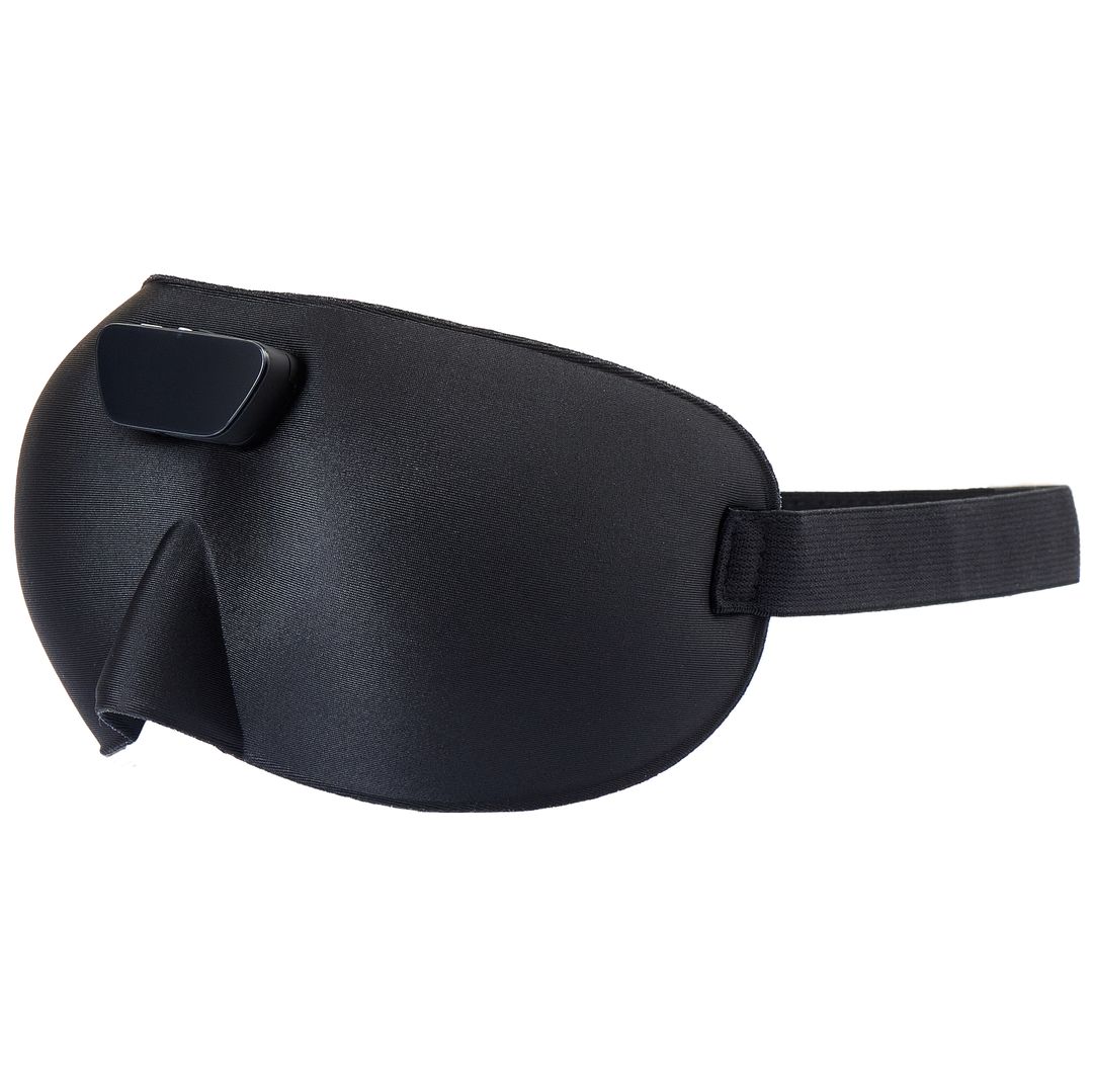 Маска от храпа Snore Circle FB3100 Маска от храпа Snore Circle FB3100