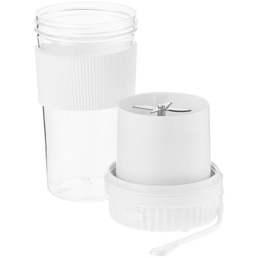 Портативный блендер Smoothberry Портативный блендер Smoothberry