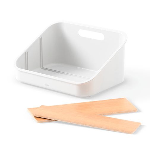 Органайзер Bellwood