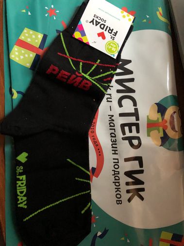 Фото покупателя Алина Фото покупателя Алина