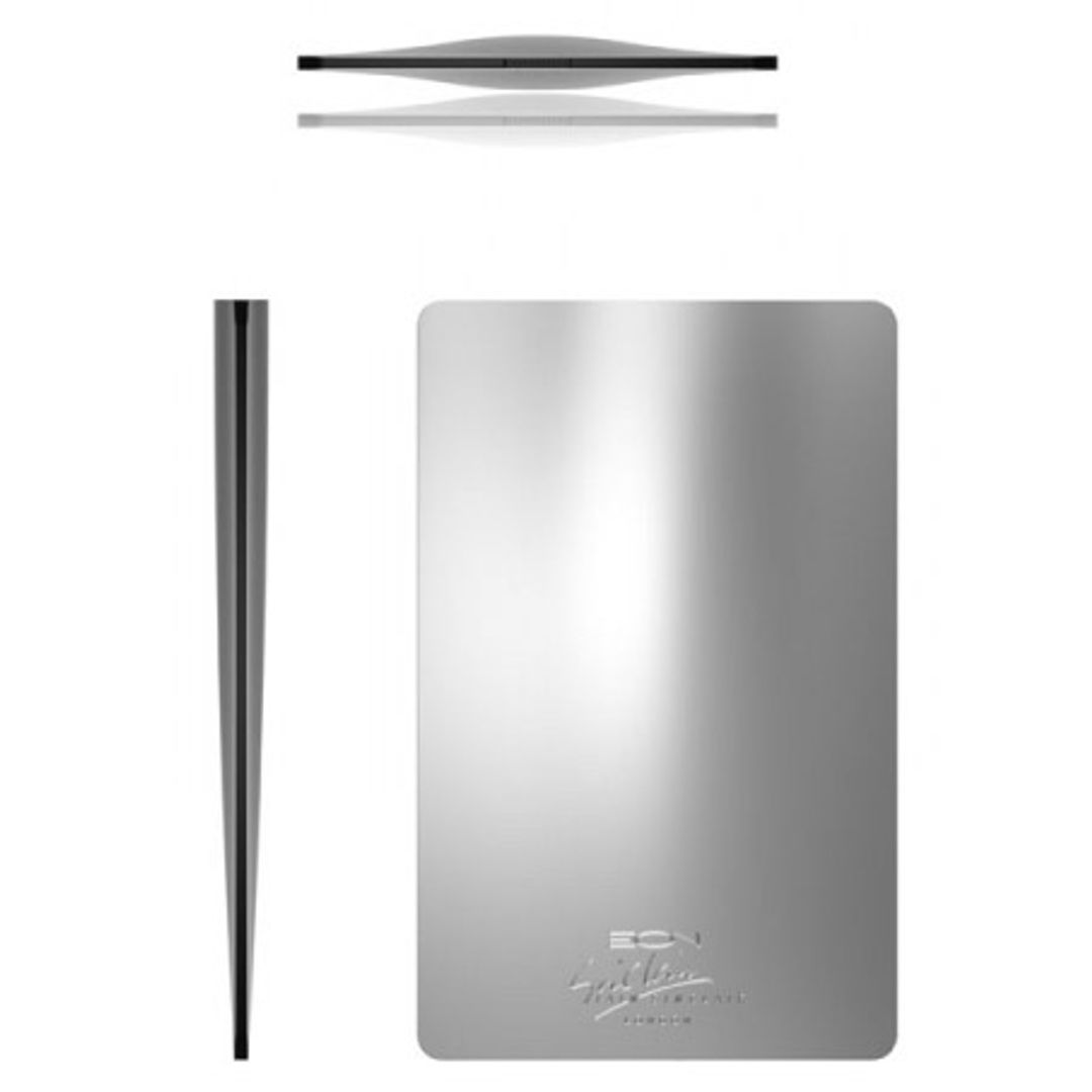 Фонарик Кредитка EON Classic Фонарик Кредитка EON Classic