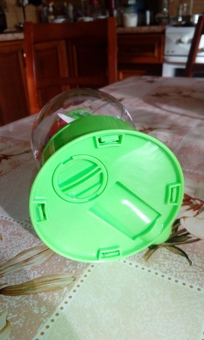 Фото покупателя Ксения