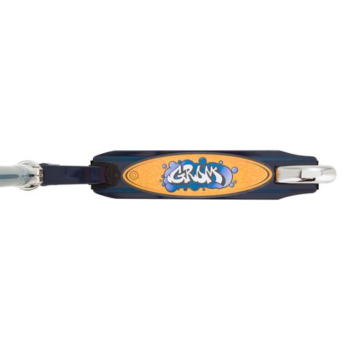 Самокат для трюков Razor Grom Самокат для трюков Razor Grom