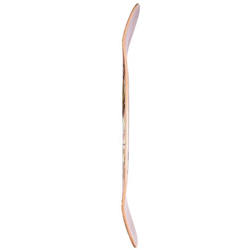 Дека для скейтборда Magenta Fos 7,75"