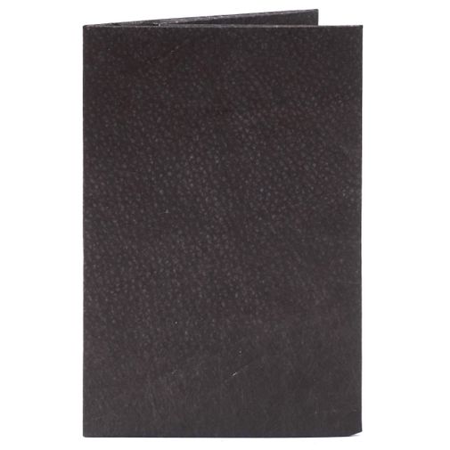Кардхолдер New wallet New Blackskin Кардхолдер New wallet New Blackskin