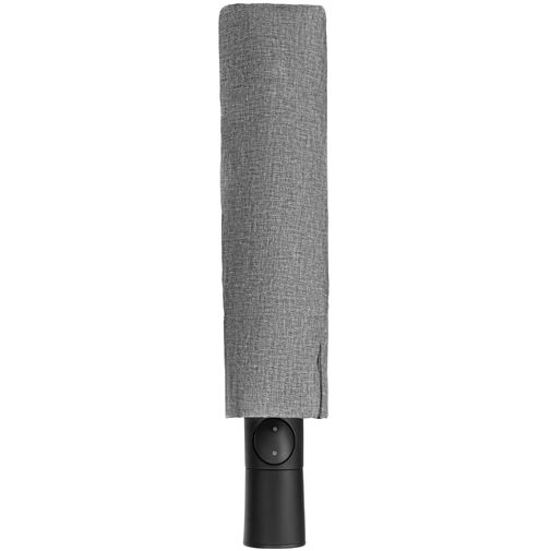 Складной зонт rainVestment Складной зонт rainVestment