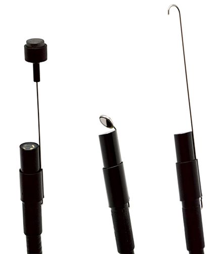 Гибкая камера Видеомастер MT1089 Гибкая камера Видеомастер MT1089