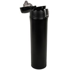 Термокружка АК-47 Калашников