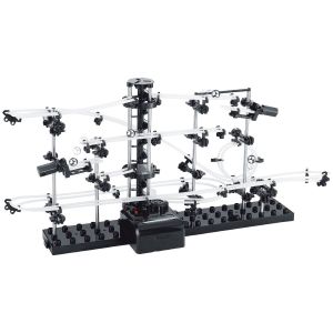 Конструктор SpaceRail Level 2 5500mm Rail No. 233-2 New Parts