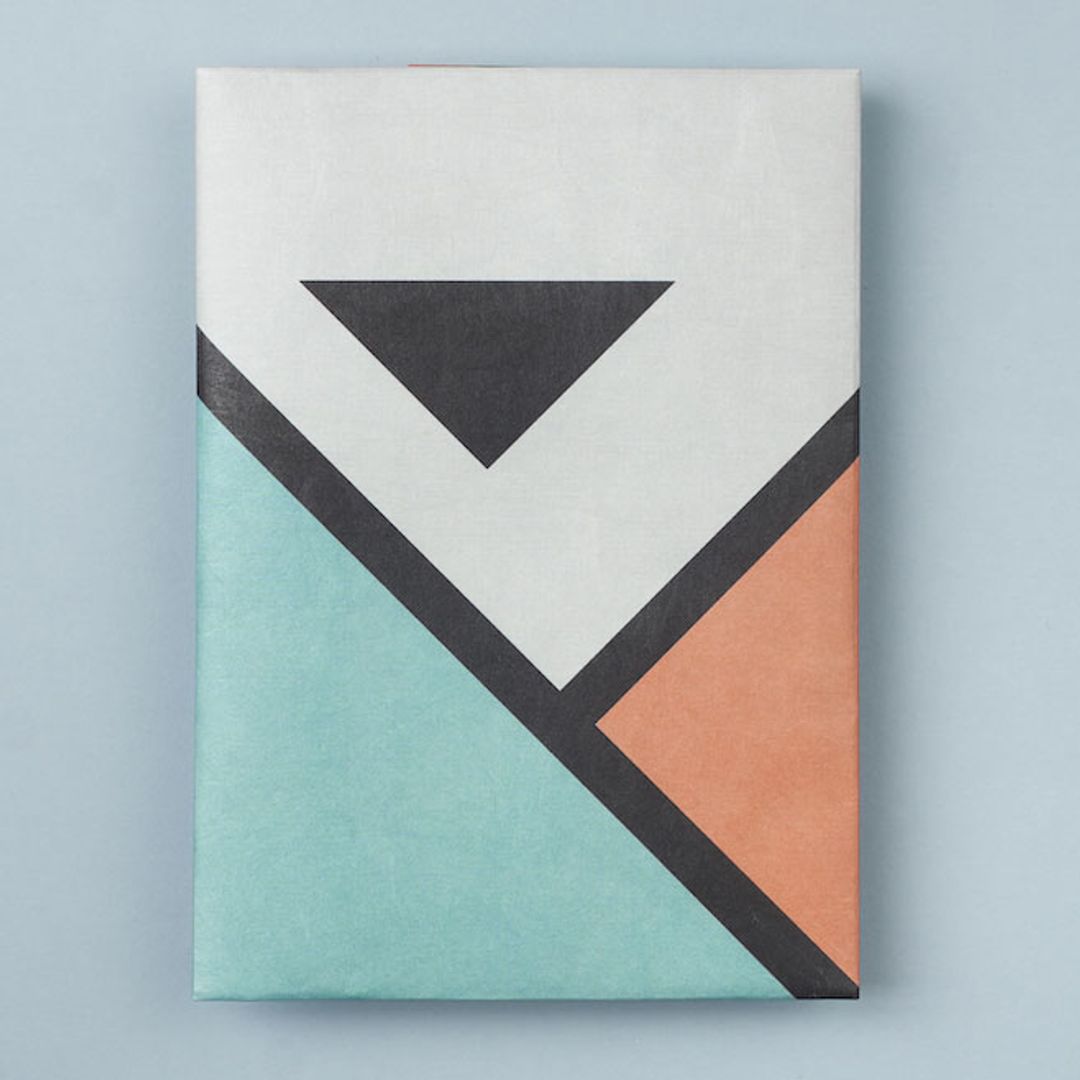 Обложка для паспорта New wallet New Angle Обложка для паспорта New wallet New Angle