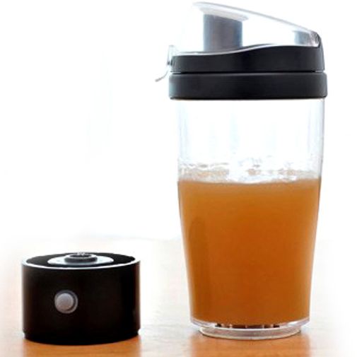 Кружка Миксер Кружка Миксер