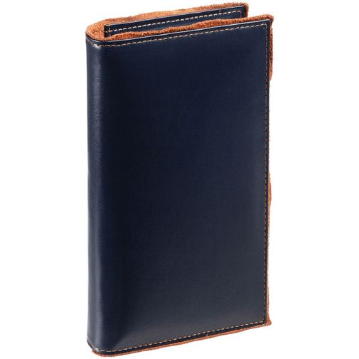 Дорожный набор Palermo (Синий) Дорожный набор Palermo (Синий)