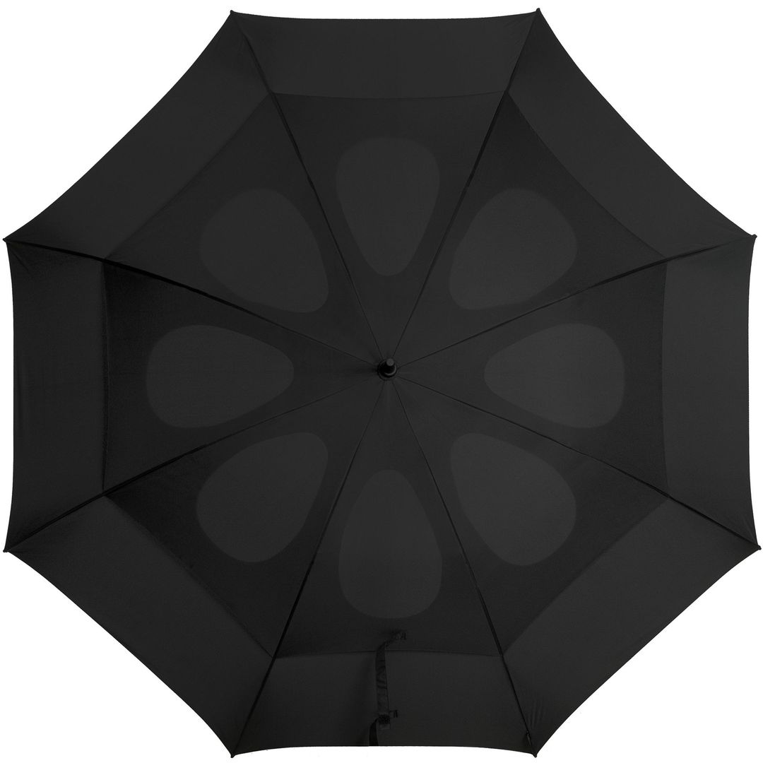 Зонт-трость oldCourse Зонт-трость oldCourse