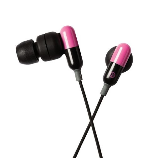 Наушники Пилюли Наушники Пилюли