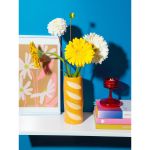 Ваза Good Morning, Baguette, 17,5 см