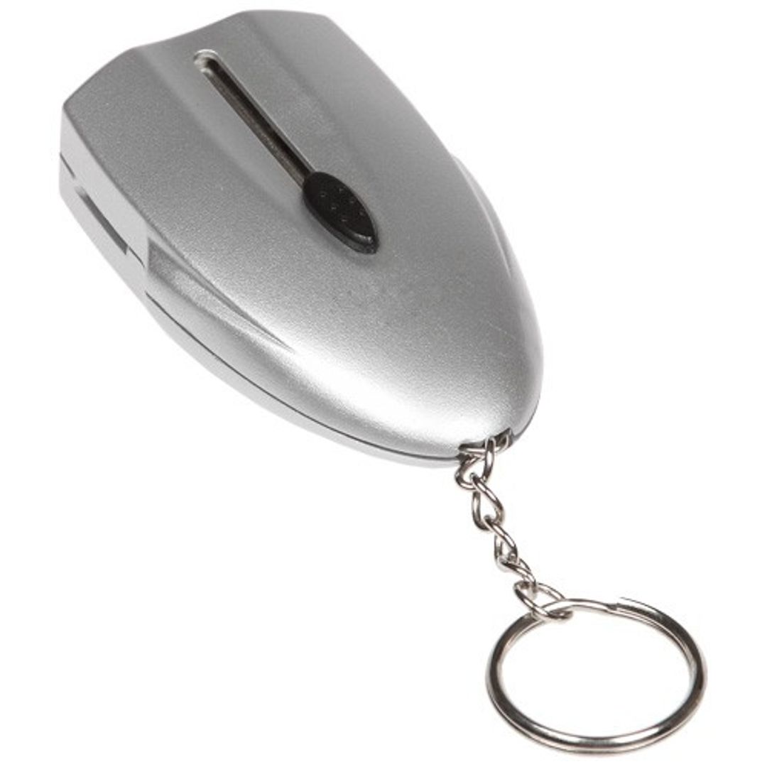 Брелок Размораживатель замков Брелок Размораживатель замков