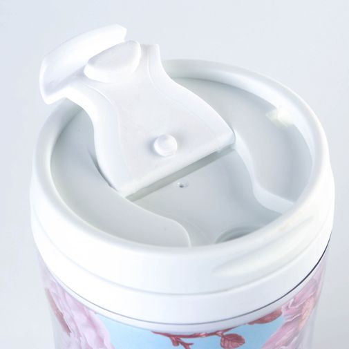 Подарочный набор ежедневник и термостакан Любимому воспитателю Подарочный набор ежедневник и термостакан Любимому воспитателю