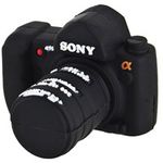 Флешка Фотоаппарат Sony 16 Гб