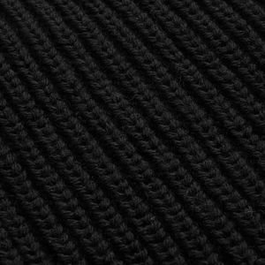 Снуд Softino (черный) Снуд Softino (черный)