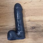 Мыло Мужское достоинство Отзыв Мыло Мужское достоинство Отзыв