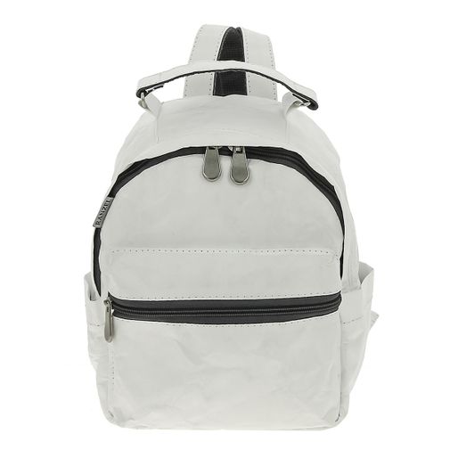 Рюкзак Ranzel Nooky Kraft