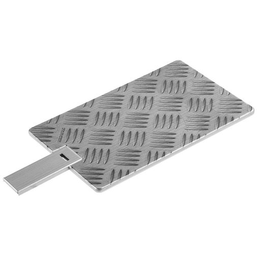 Флешка Hard Work 16 Гб Флешка Hard Work 16 Гб