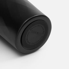 Смарт-термостакан neoMug (черный)