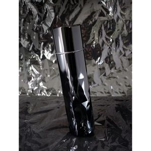 Термос Gems Black Morion черный морион