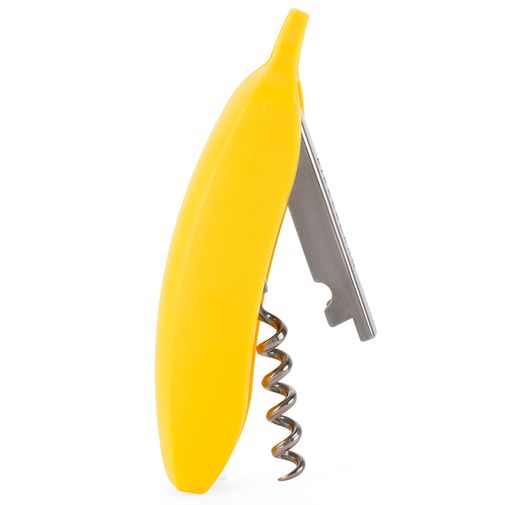 Набор винных аксессуаров Monkey