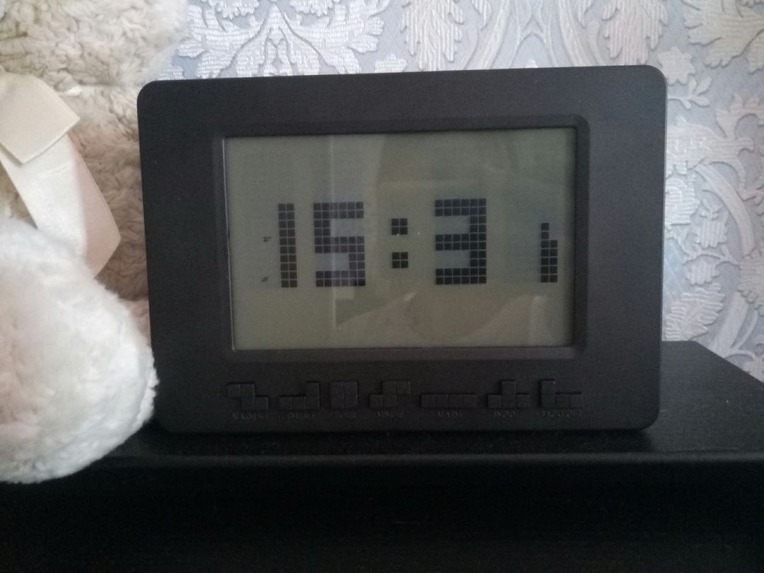 Фото покупателя Александр