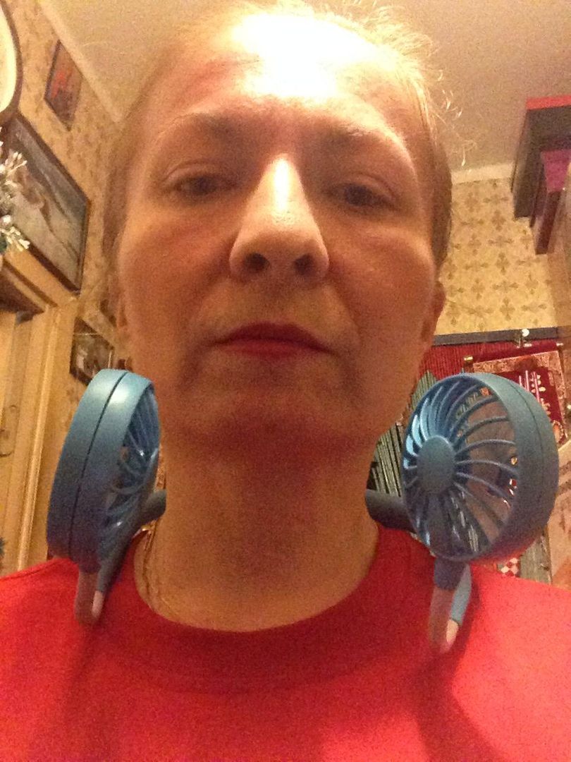 Фото покупателя Тамила