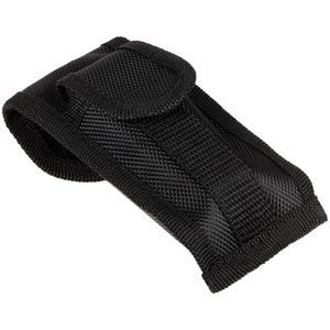 Мультитул Manwerk (черный) Мультитул Manwerk (черный)