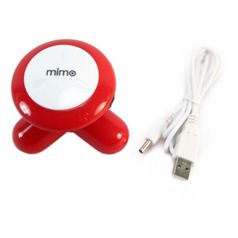USB Массажер MIMO
