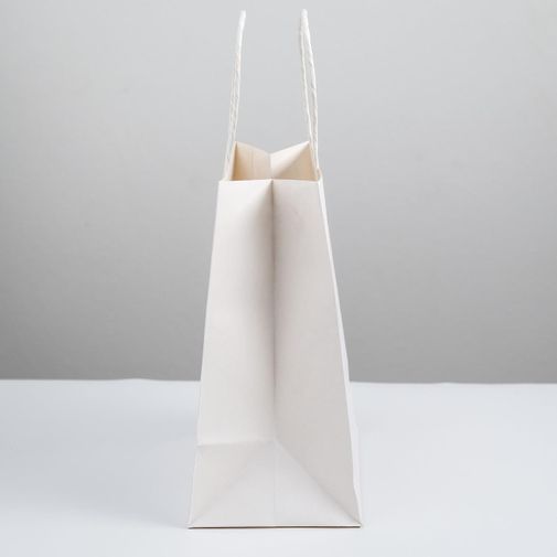 Подарочный пакет Позови меня в запой (22 х 22 х 11 см) Подарочный пакет Позови меня в запой (22 х 22 х 11 см)