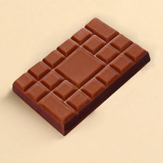 Шоколад Киндер