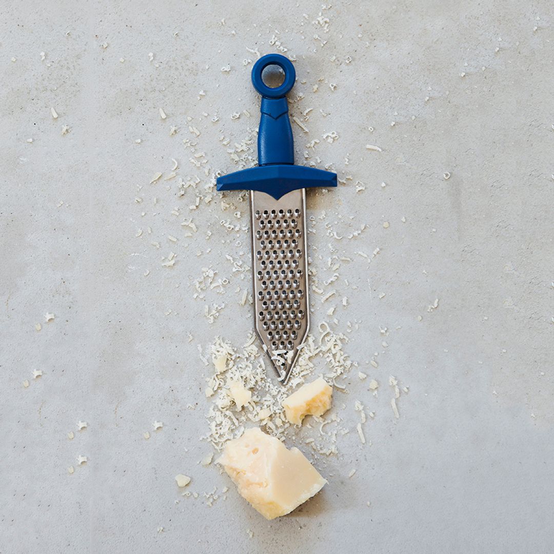 Терка для сыра Gratiator Терка для сыра Gratiator