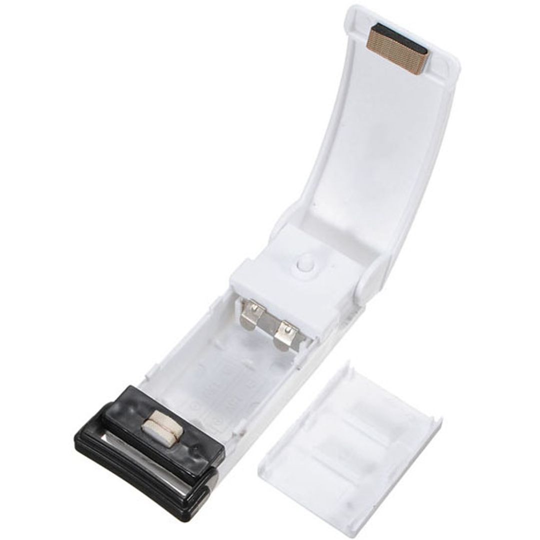 Мини Запайщик Пакетов MT1088 Мини Запайщик Пакетов MT1088